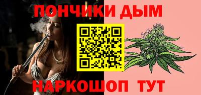тгк Изобильный