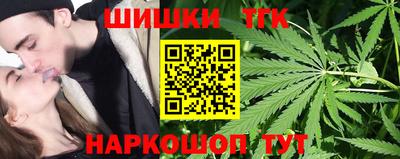 дмт Ирбит